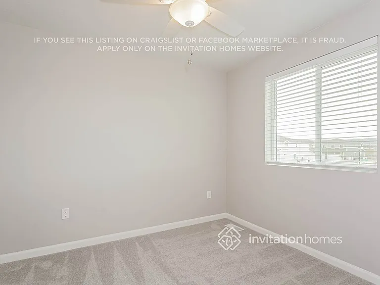 238 E Harker Creek St — Photo 14