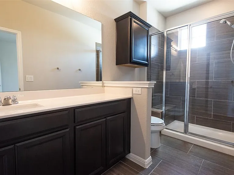 1001 Zodiac Ln #37 — Photo 19