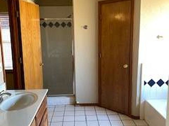 3rd image of 2021 Cedar Meadow Ln