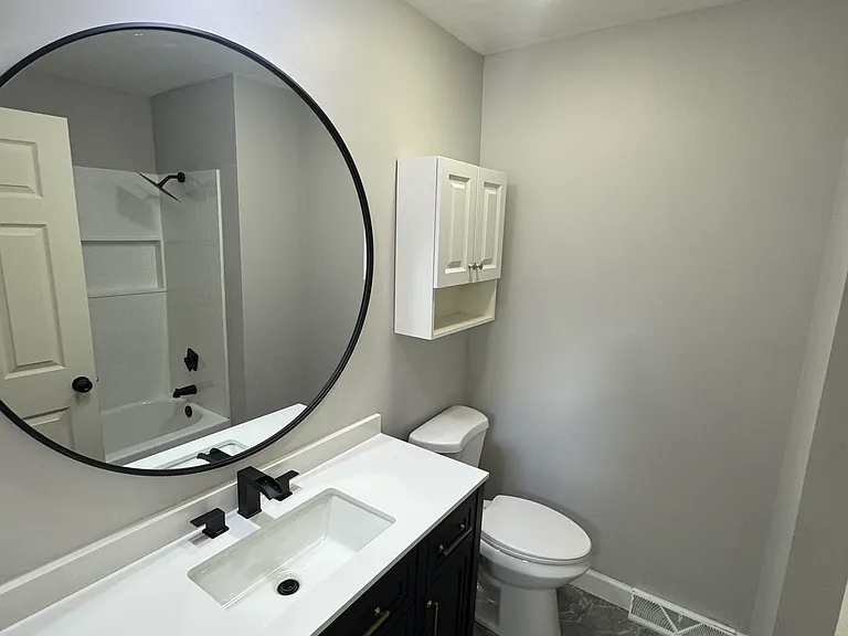 9347 Kennedy Ave — Photo 5