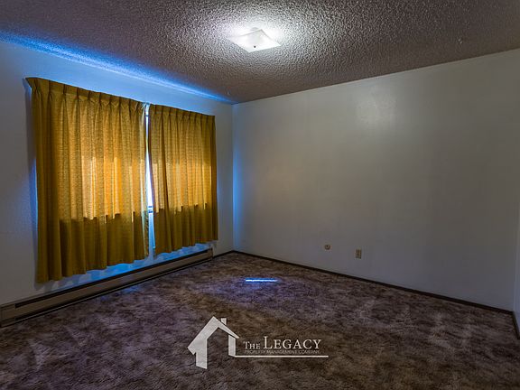 5th image of 148 Columbine Dr APT 3