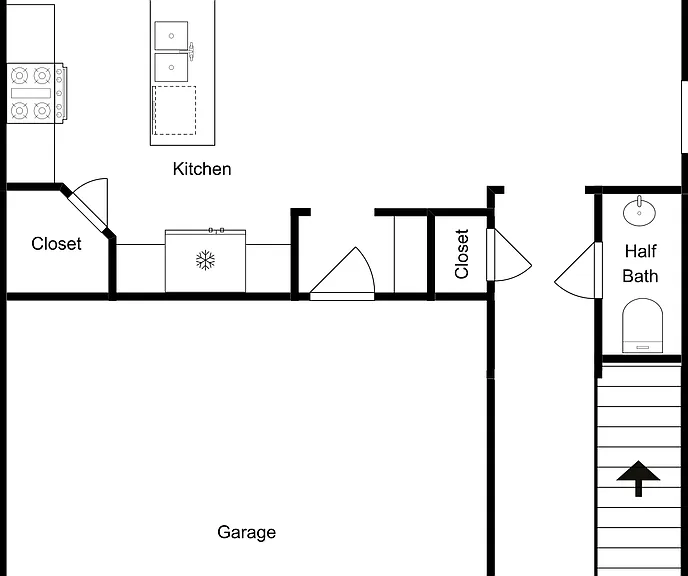 320 Beacons Field Rd — Photo 19