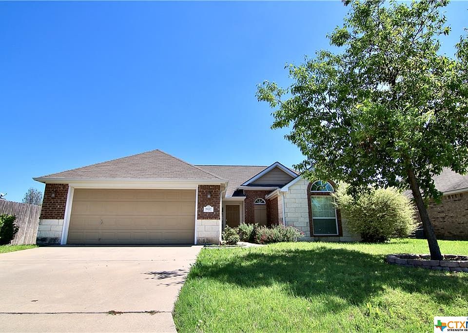 1st image of 5817 Fair Hill Dr