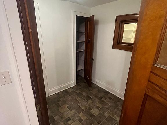 3rd image of 3520 N Vel R Phillips Ave #A