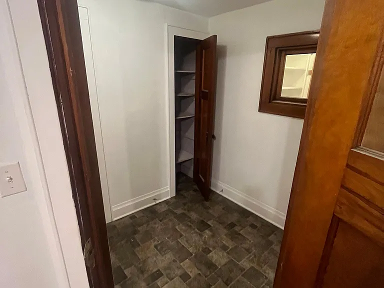 3520 N Vel R Phillips Ave #A — Photo 3