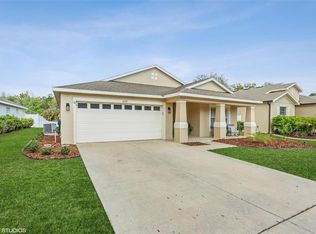 12333 Ridgedale Dr, Hudson, FL 34669