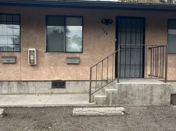 322 Thoma St #324, Reno, NV 89502