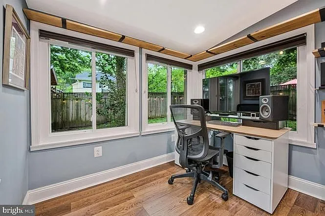 4205 Longfellow St #HOUSE — Photo 15