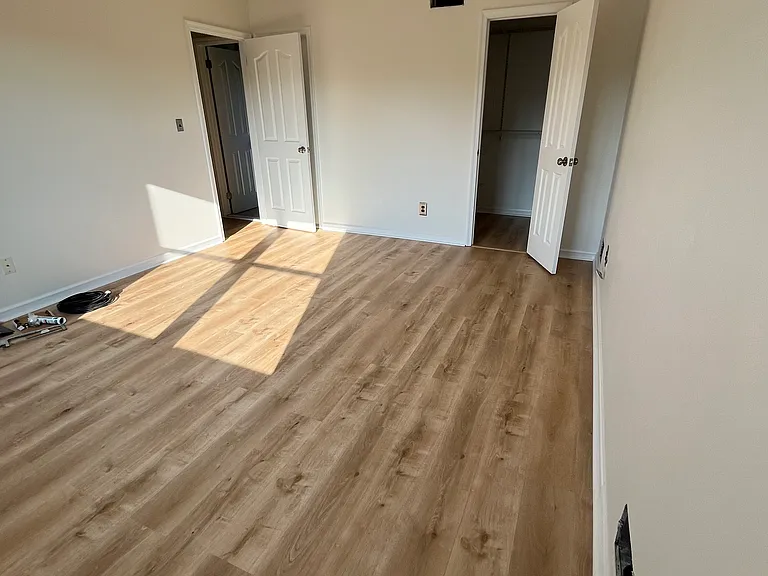 42 Scenic Dr — Photo 11