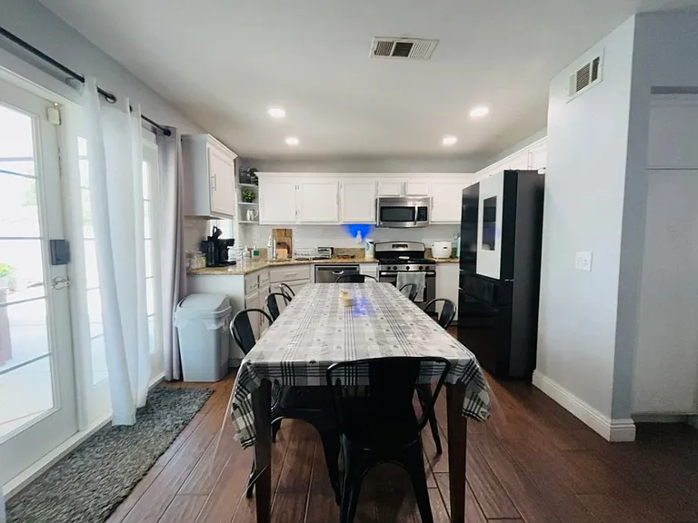 15425 Brasa Ln — Photo 14