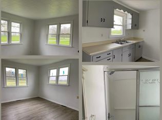 1332 E 600 N, Lake Village, IN 46349