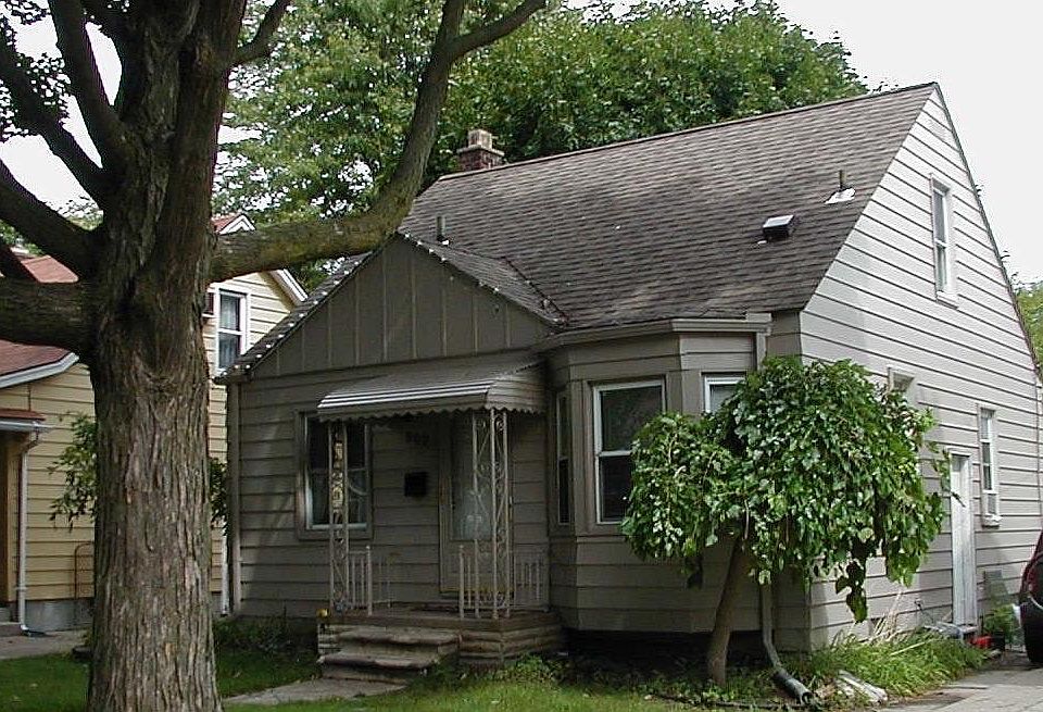 1st image of 502 N Altadena Ave