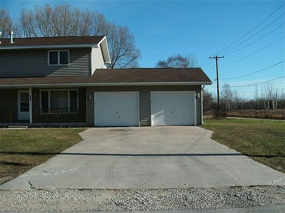 2nd image of 561 N 17th St #563