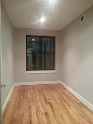 Rented by Loom Group