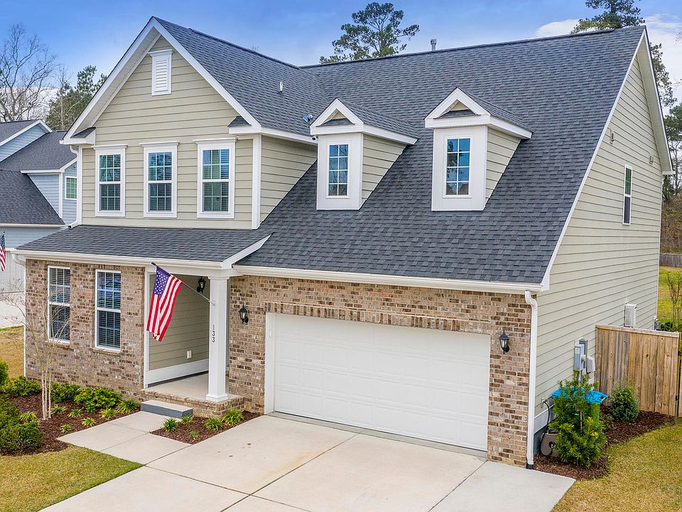 1st image of 133 Tyvola Dr