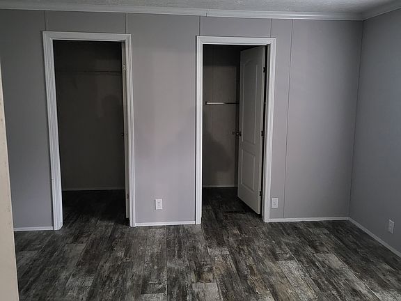 5th image of 10960 Beach Blvd #147