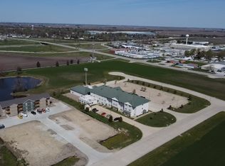 Reserve Arcola, Arcola, IL 61910