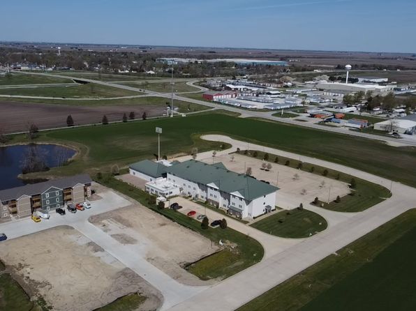 913 Green Mill Rd #911-2