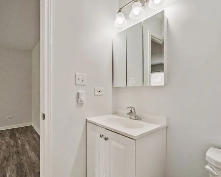 170 Waters Edge Dr #102 — Photo 14