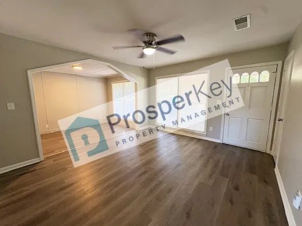 8116 Trafalgar Way, Columbus, GA 31904