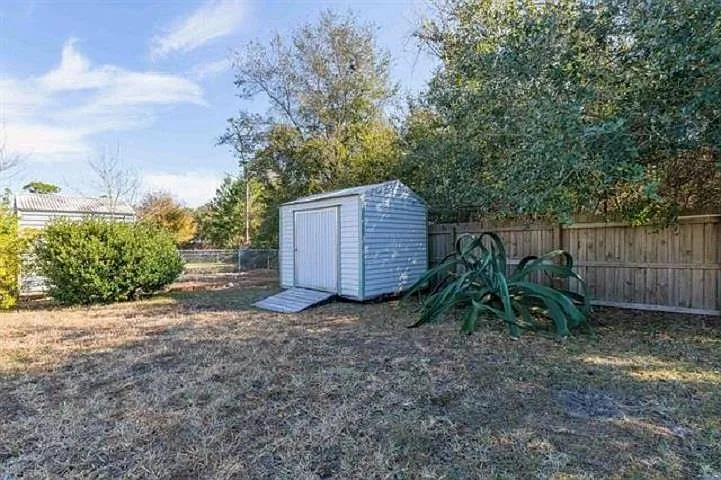 901 Mariana Pl — Photo 29