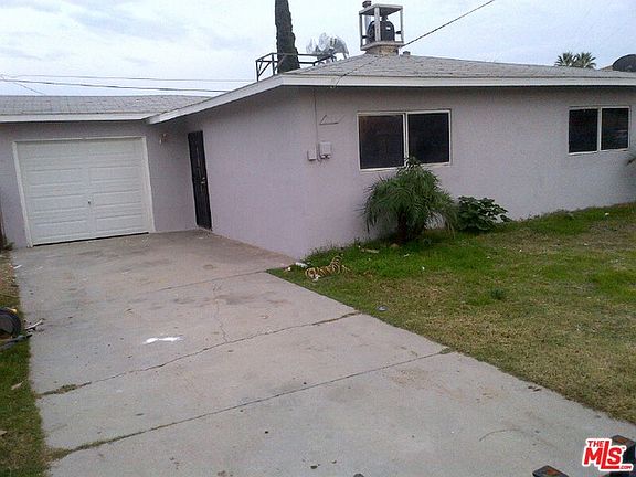 2nd image of 7357 Golondrina Dr