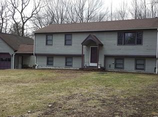 407 Wares Rd, Ashby, MA 01431