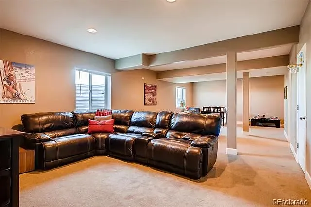 10638 Worthington Cir — Photo 18