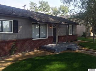 1205 Mauldin Ln, Reno, NV 89502