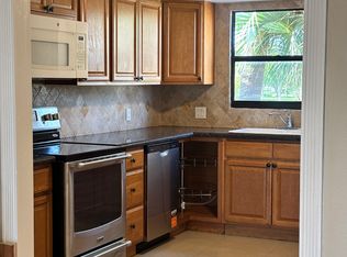 298 SW 7th St, Boca Raton, FL 33432