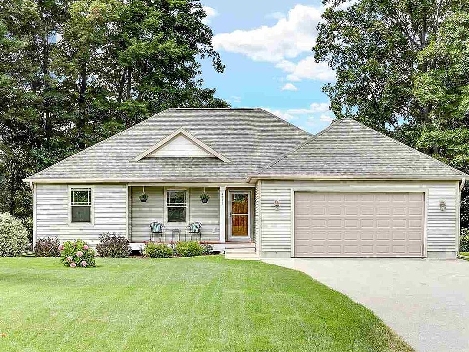 1st image of 4781 Birdie Ln