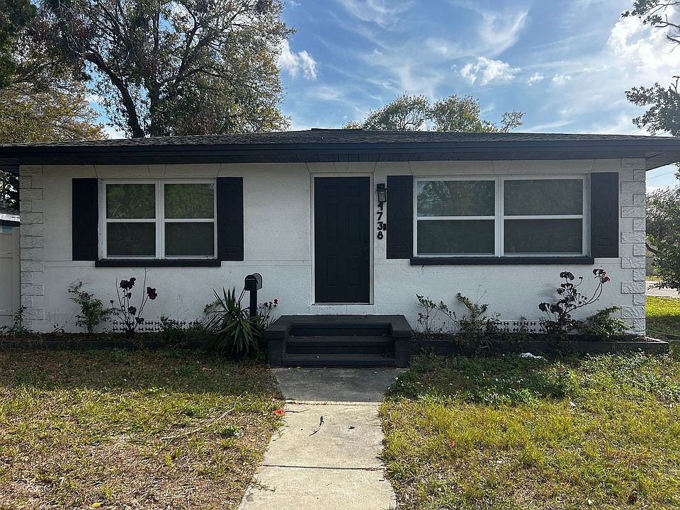 1st image of 4738 38th Ave N