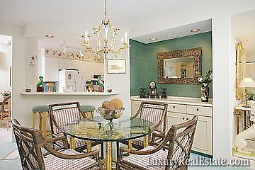 3rd image of 8795 W Orchid Island Cir APT 304