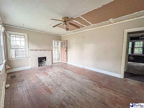 4th image of 1304 Edgewood Ave