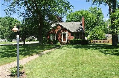 Amazing home with total package located at 5679 Norwaldo Ave
