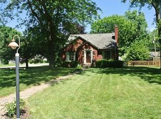 5679 Norwaldo Ave, Indianapolis, IN 46220