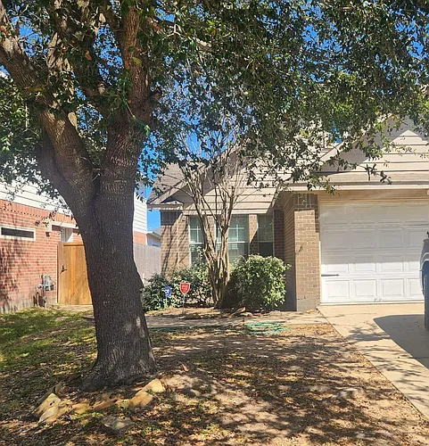 20519 Baron Bend Ln Photo 1
