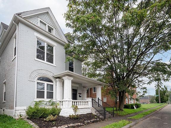 2nd image of 447 Linwood Ave