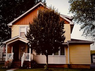 206 N Church Rd, Franklin, NJ 07416