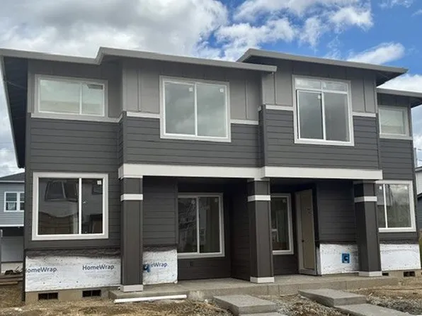 3610 SE 86th Ave, Hillsboro, OR 97123