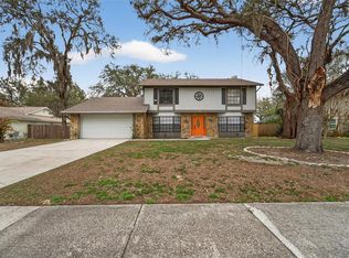 206 Bayfield Dr, Brandon, FL 33511