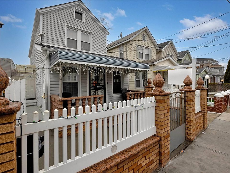 1st image of 123-30 145th Street