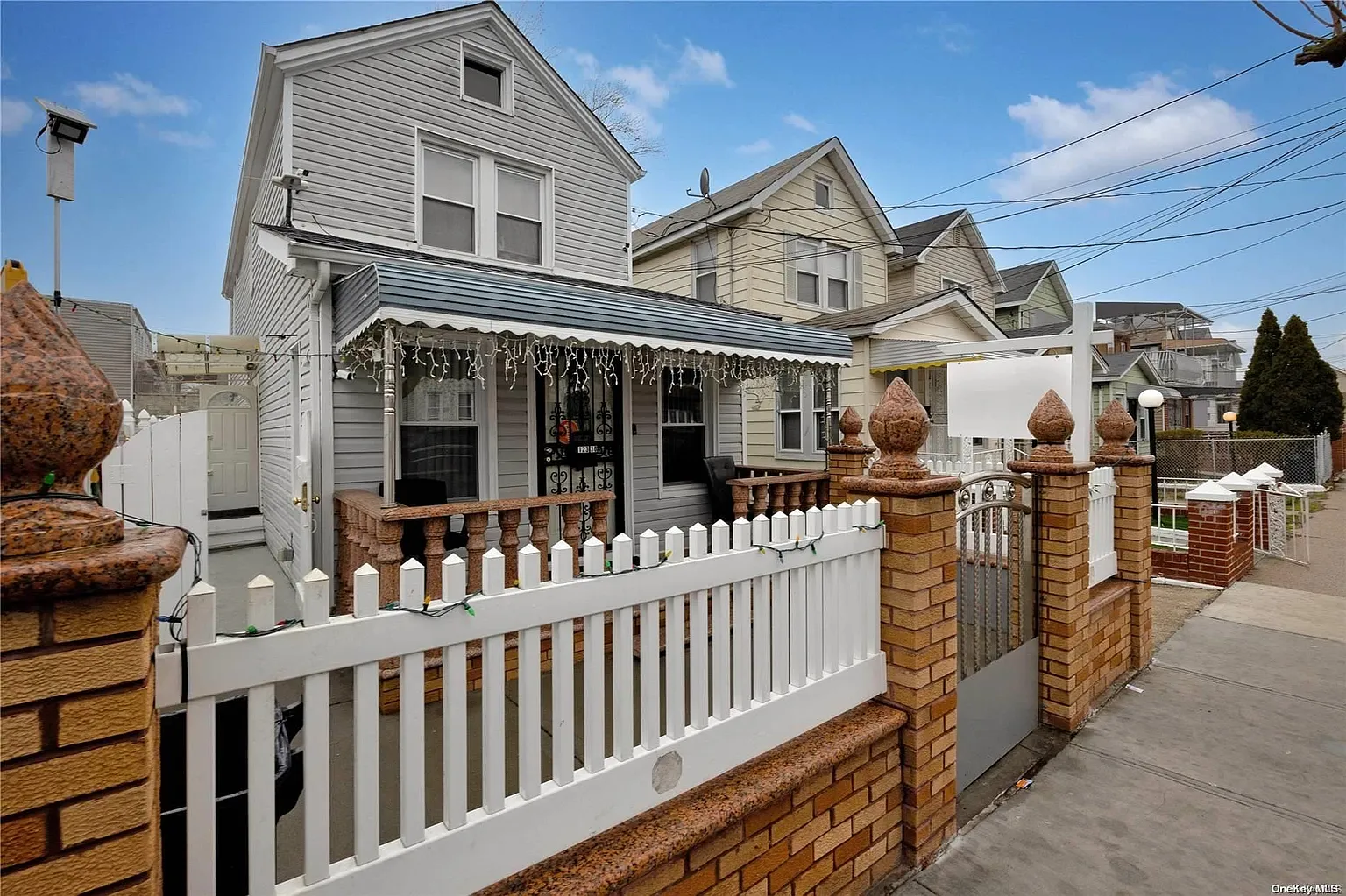 123-30 145th Street photo 1