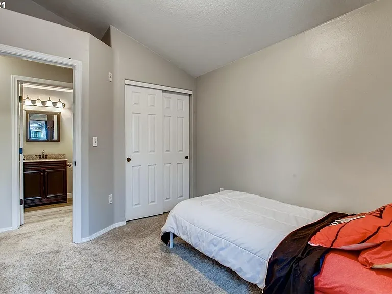 1130 NE Perl Way #1130 — Photo 14