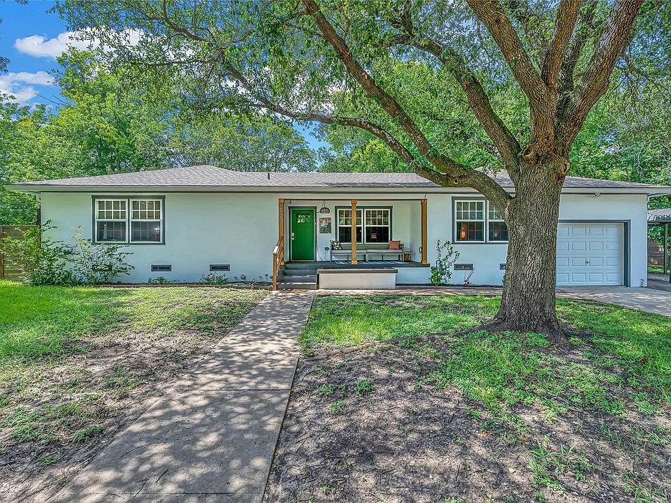 1st image of 2523 McKenzie Ave