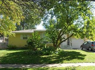 1620 Ridge St, Iowa City, IA 52240