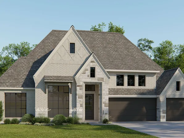 806 Bird Holw, Austin, TX 78737
