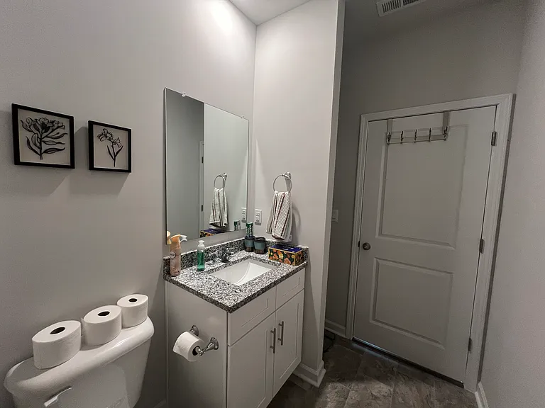 1159 Button Buck Ln — Photo 9
