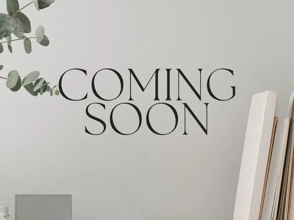 429 60th St NE APT 2, Washington, DC 20019