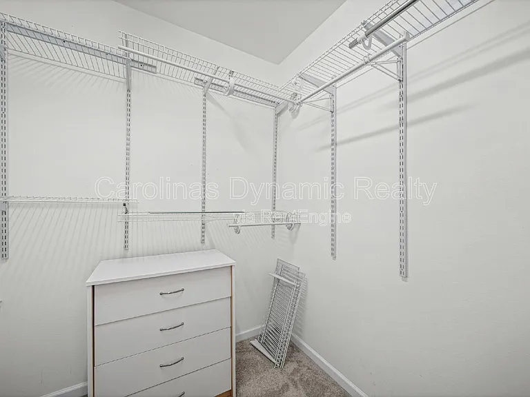 17059 Commons Creek Dr — Photo 21